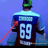 zinnogo.officiel.k