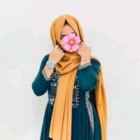 fathi_sxf01