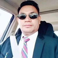 virothceo.ivr