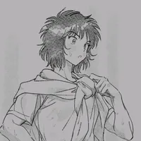 original sound - ale_ozora