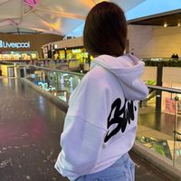 dania_13021