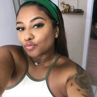 carolnut03