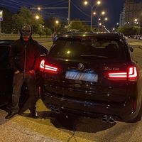 оригінальний звук