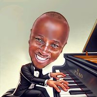 original sound