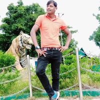 rohitchaudhary1712