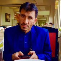 abdulhadikhan55