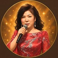 オリジナル楽曲 - 高校野球ってすごく密なので/高校野球は敗者復活