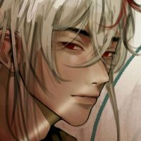 why many people wearing this