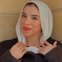 coachalaaosman