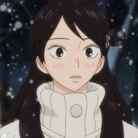 kazehayagf0