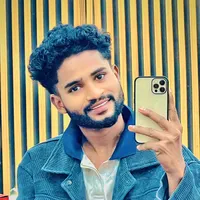 original sound - kamal_vai_official_j