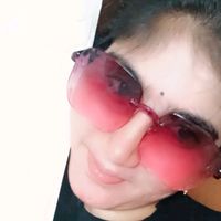 dilaxshi46