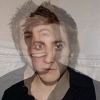 themanwhosooldtheworld