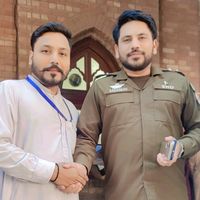 sahildear96