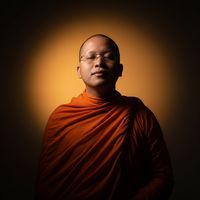 hoang_nan