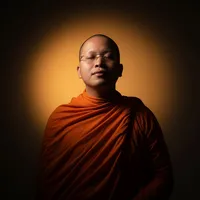 original sound - hoang_nan
