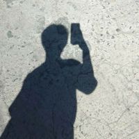 alvin.roldan