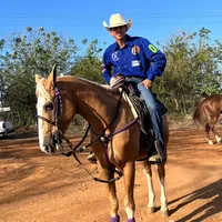 original sound - carlos.ivan0880