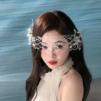 original sound - w.xuanyi