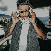 guerrilla_fc0