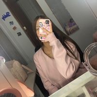aloewdyyyy