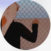 original sound - 4f.w8
