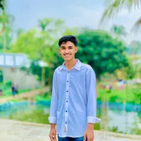 original sound - mojibur.ahmed5