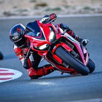 sa.cbr1000rr
