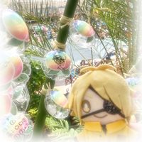 minamina0924_mi