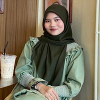 nur.aisya06