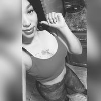 nereyda678