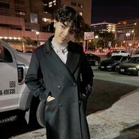 nicol_34673