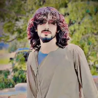 original sound - azimyar3