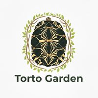 original sound - IG @TortoGarden