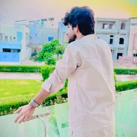 nawab__noor__baloch