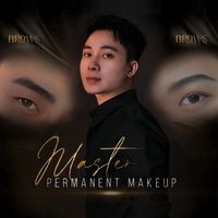 âm thanh gốc - GUXIN Men Brows