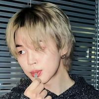 jimina832