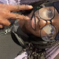 sxlyyq