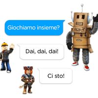 jostinalexanderfajardora