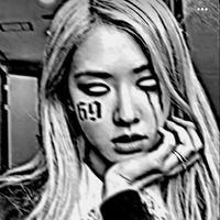 fancam_evi