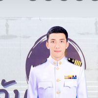 hafisyusree