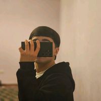saryyev__7