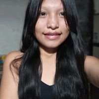 isabelmorillo652