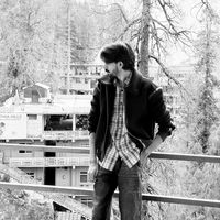 ahmad_zaheer01