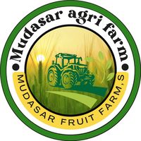 mudasar.fruit.farms