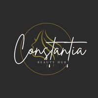 constantia_beautyhub