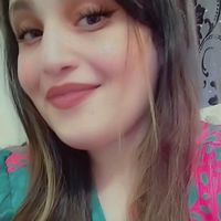 zohra_style