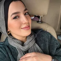 original sound - haderahmed547