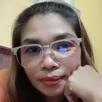 เสียงต้นฉบับ - เบญจมาภรณ์ อบอุ่น