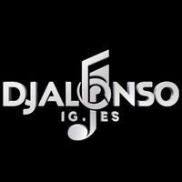 djalonsoignacioes